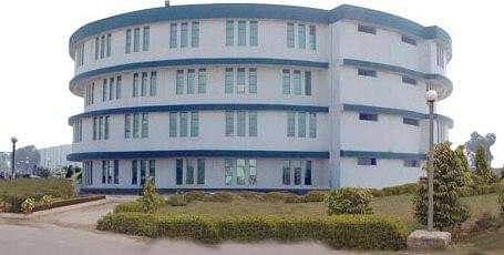 H.R._Institute_of_Science_&_Technology